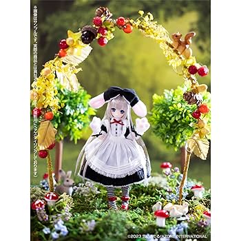 Johnny&#39;s - ぱぴこ AZONE INTERNATIONAL::えっくす☆きゅーと::商品詳細